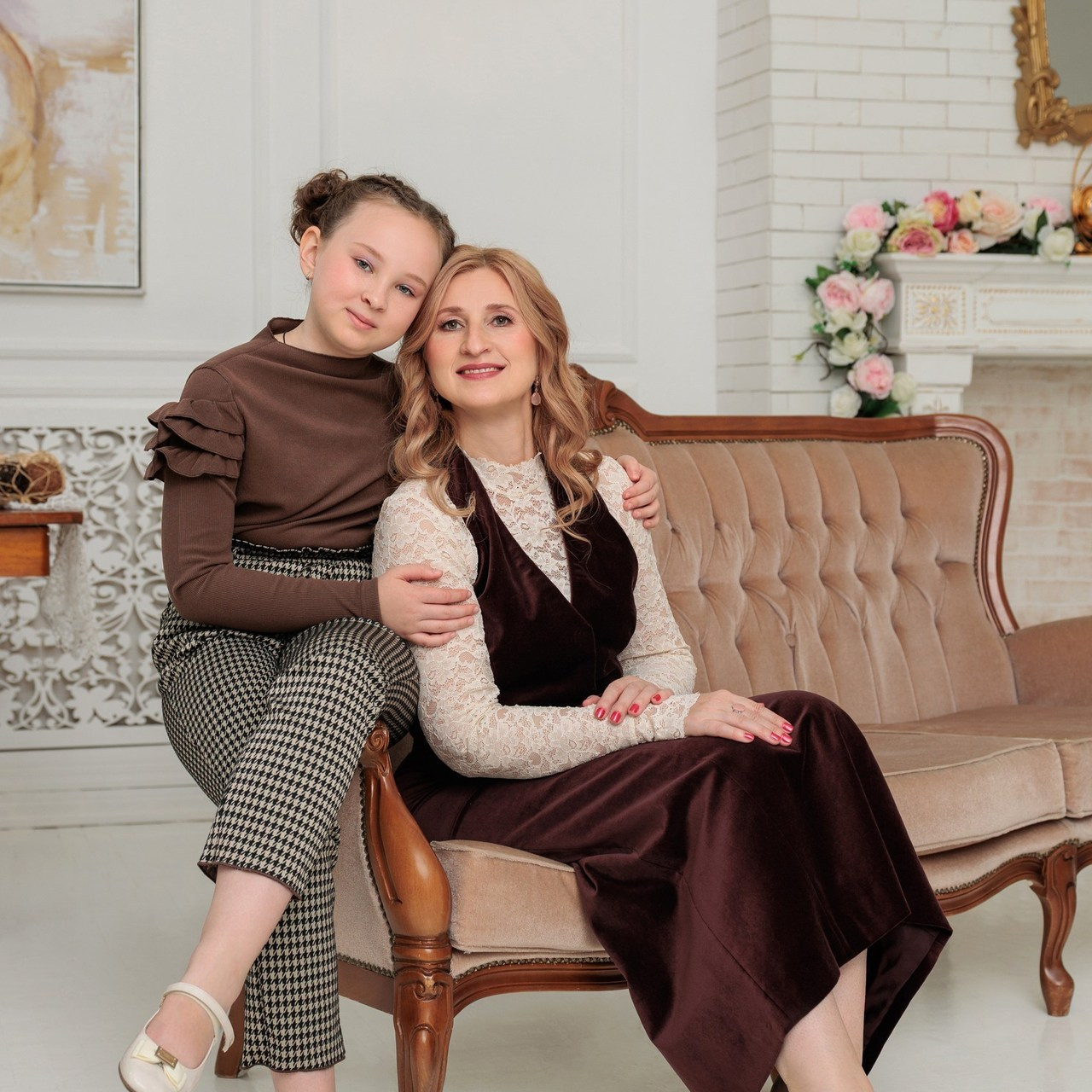 Отзывы о семейном фотографе Ульяне Вдовкиной. Семейный фотограф Ульяна Вдовкина г. Екатеринбург