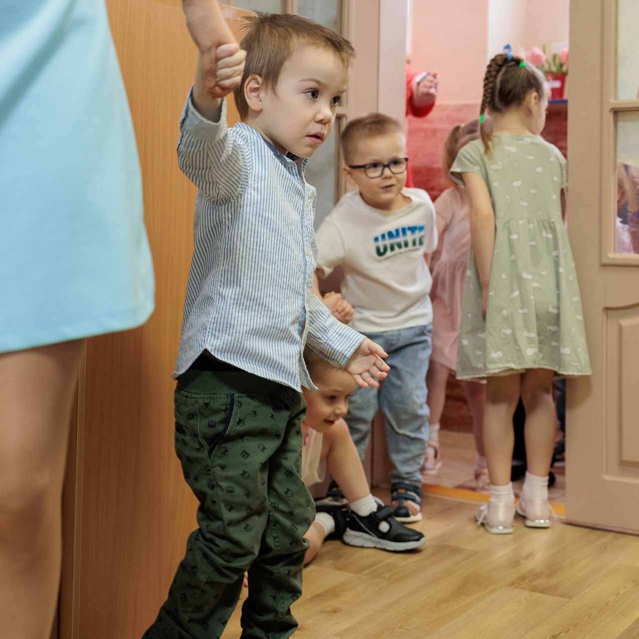 Отзывы о семейном фотографе Ульяне Вдовкиной. Семейный фотограф Ульяна Вдовкина г. Екатеринбург