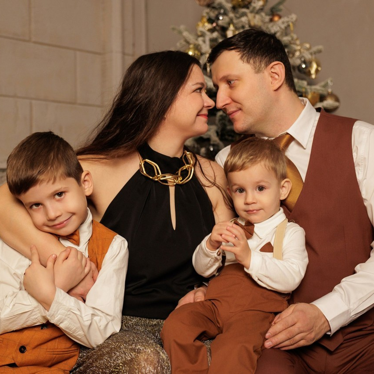 Отзывы о семейном фотографе Ульяне Вдовкиной. Семейный фотограф Ульяна Вдовкина г. Екатеринбург