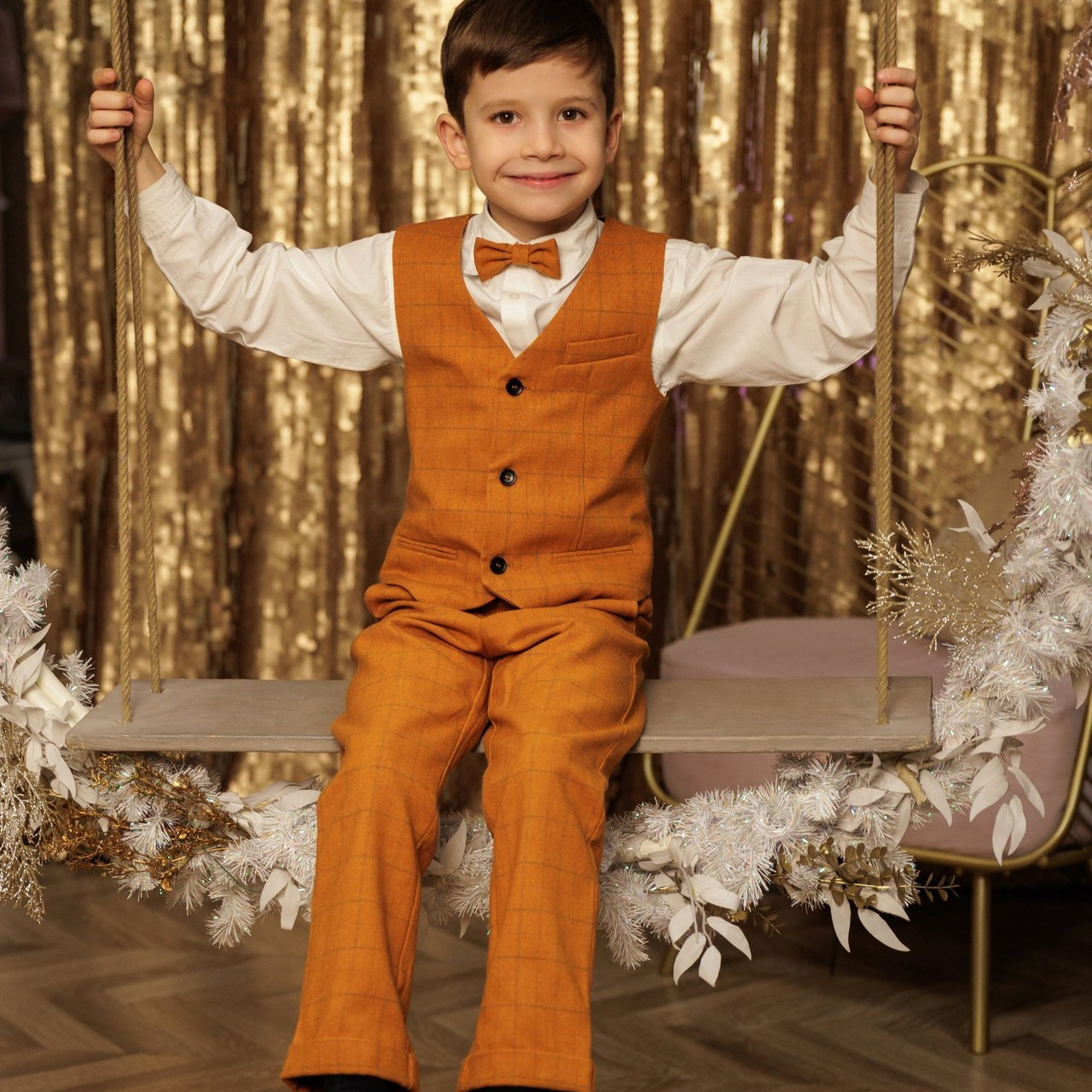 Отзывы о семейном фотографе Ульяне Вдовкиной. Семейный фотограф Ульяна Вдовкина г. Екатеринбург