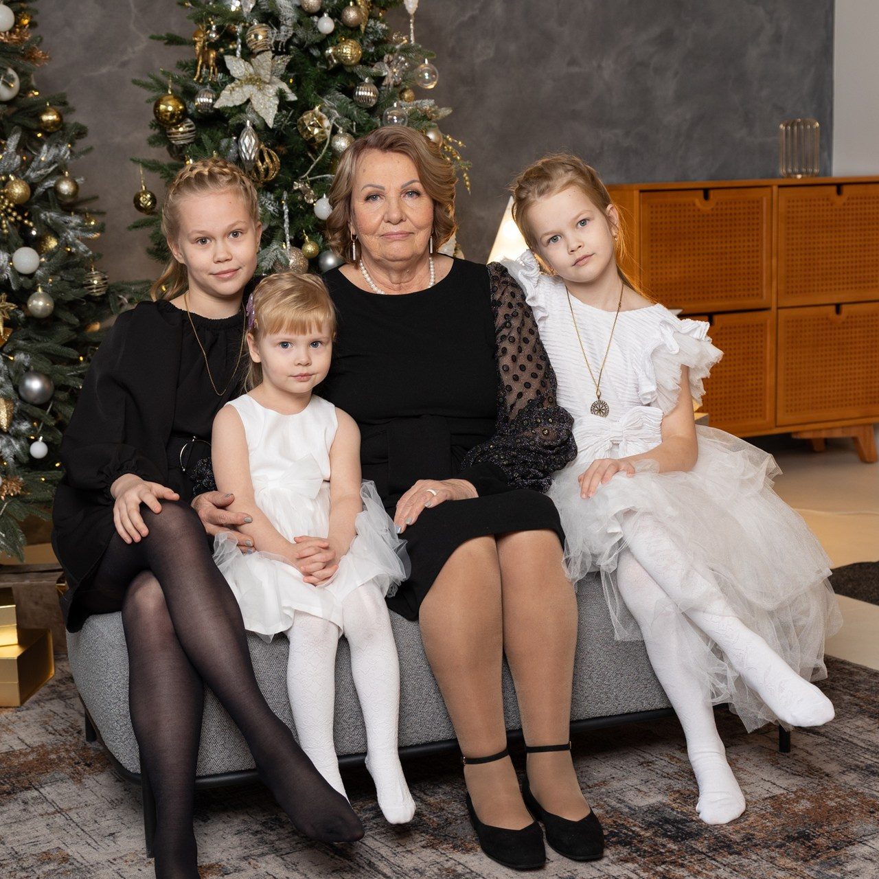 Отзывы о семейном фотографе Ульяне Вдовкиной. Семейный фотограф Ульяна Вдовкина г. Екатеринбург