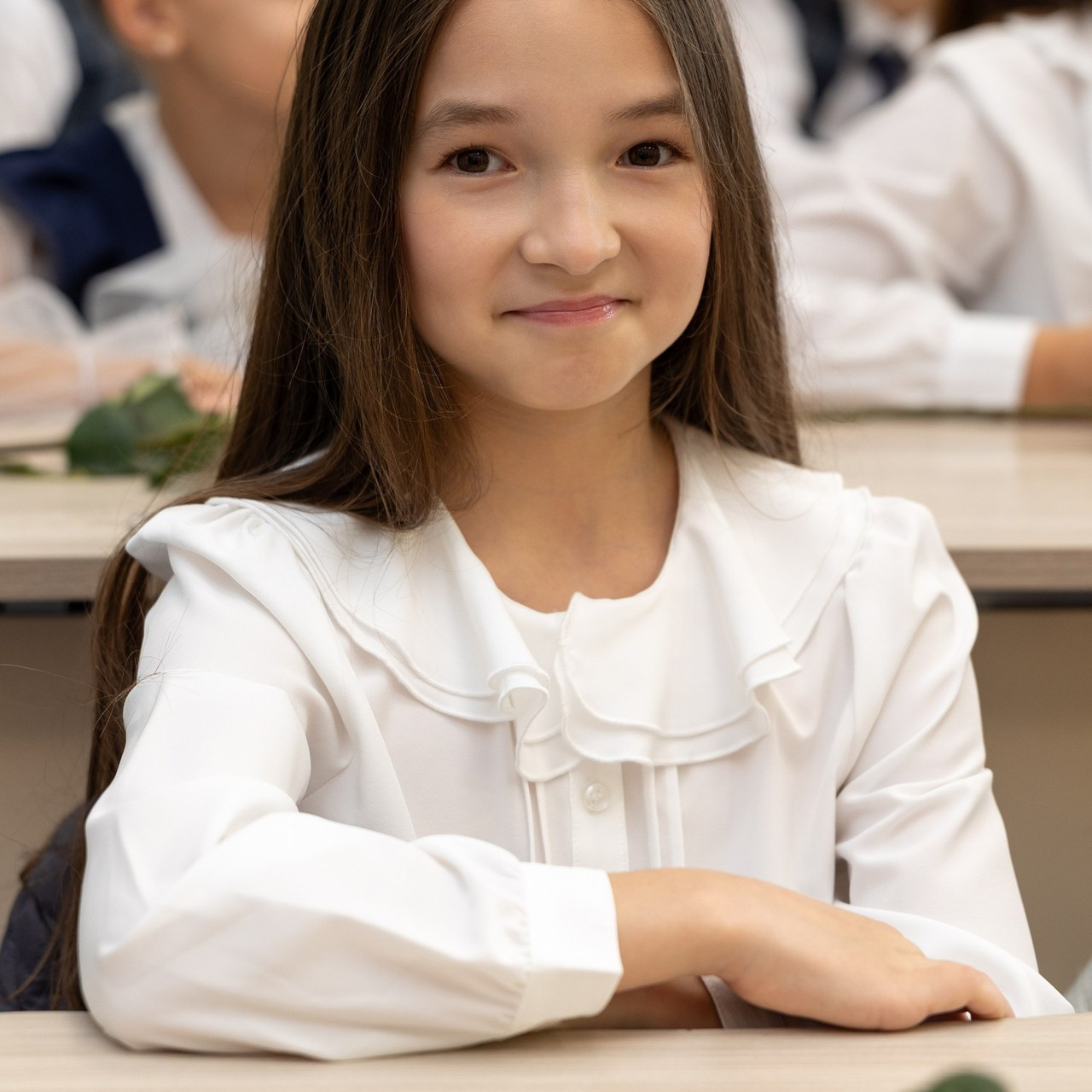 Отзывы о семейном фотографе Ульяне Вдовкиной. Семейный фотограф Ульяна Вдовкина г. Екатеринбург