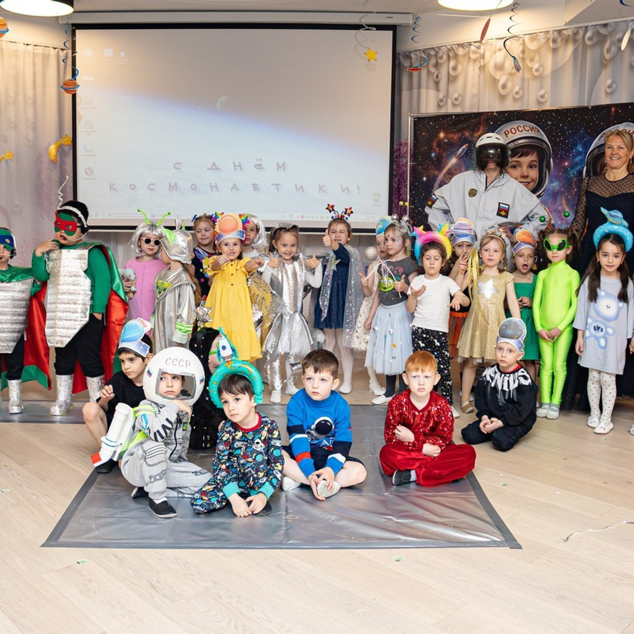 Отзывы. Фотограф в Москве и Балашихе Анна Киндюк