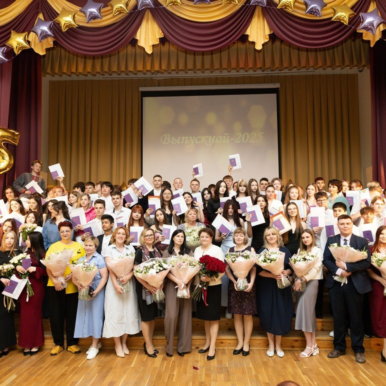 Отзывы. Фотограф в Москве и Балашихе Анна Киндюк