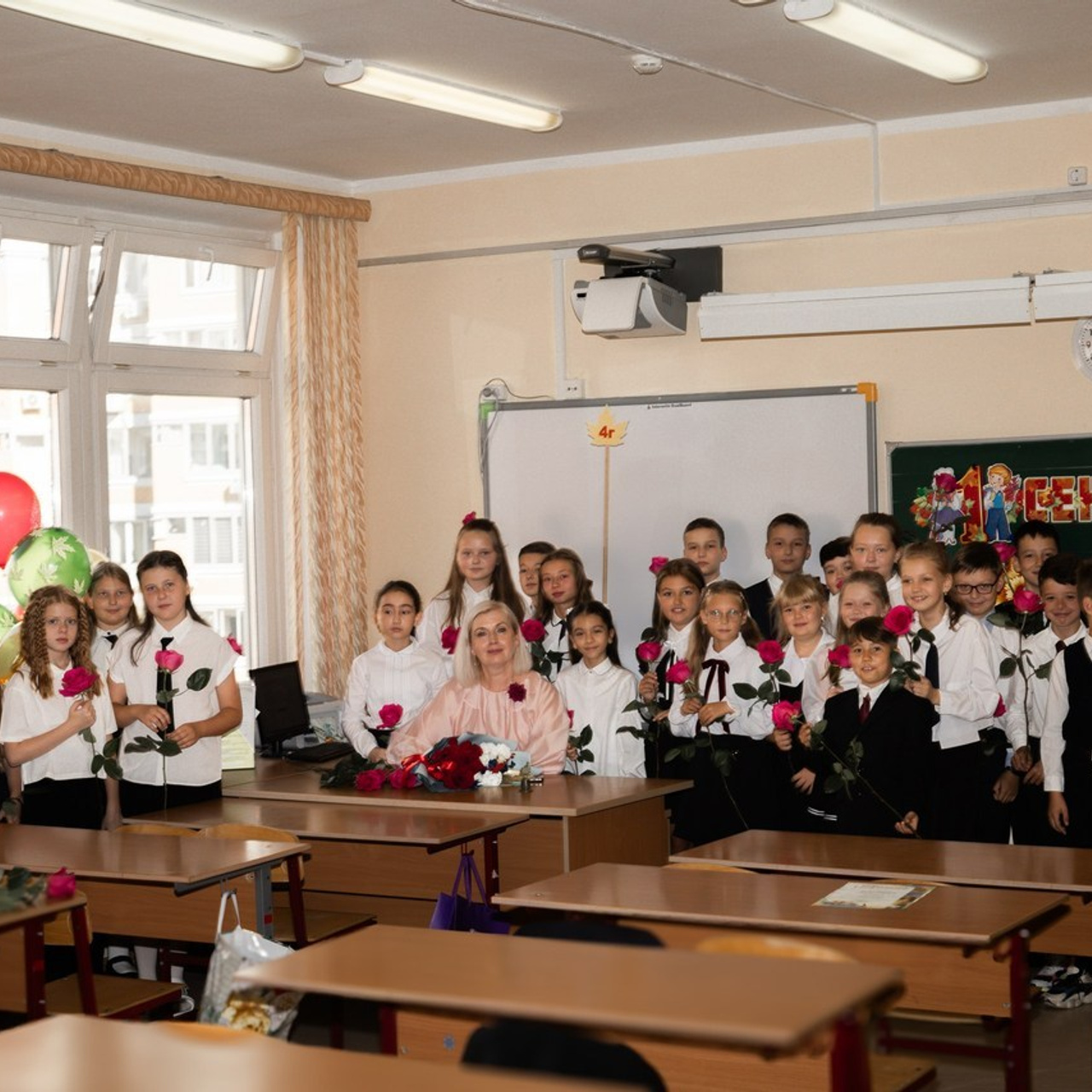 Отзывы. Фотограф в Москве и Балашихе Анна Киндюк