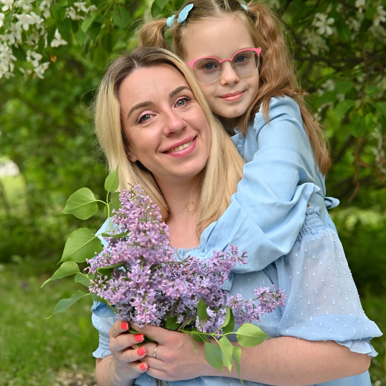 Отзывы. Семейный фотограф в Екатеринбурге Алла Кожевникова