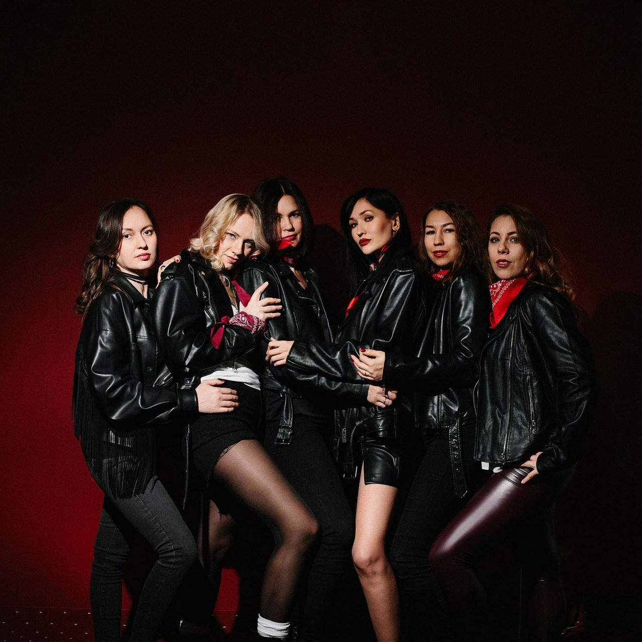 Фотограф Магнитогорск. СВАДЕБНЫЙ И СЕМЕЙНЫЙ ФОТОГРАФ АНДРЕЙ КУЛИКОВ МАГНИТОГОРСК УФА БАННОЕ