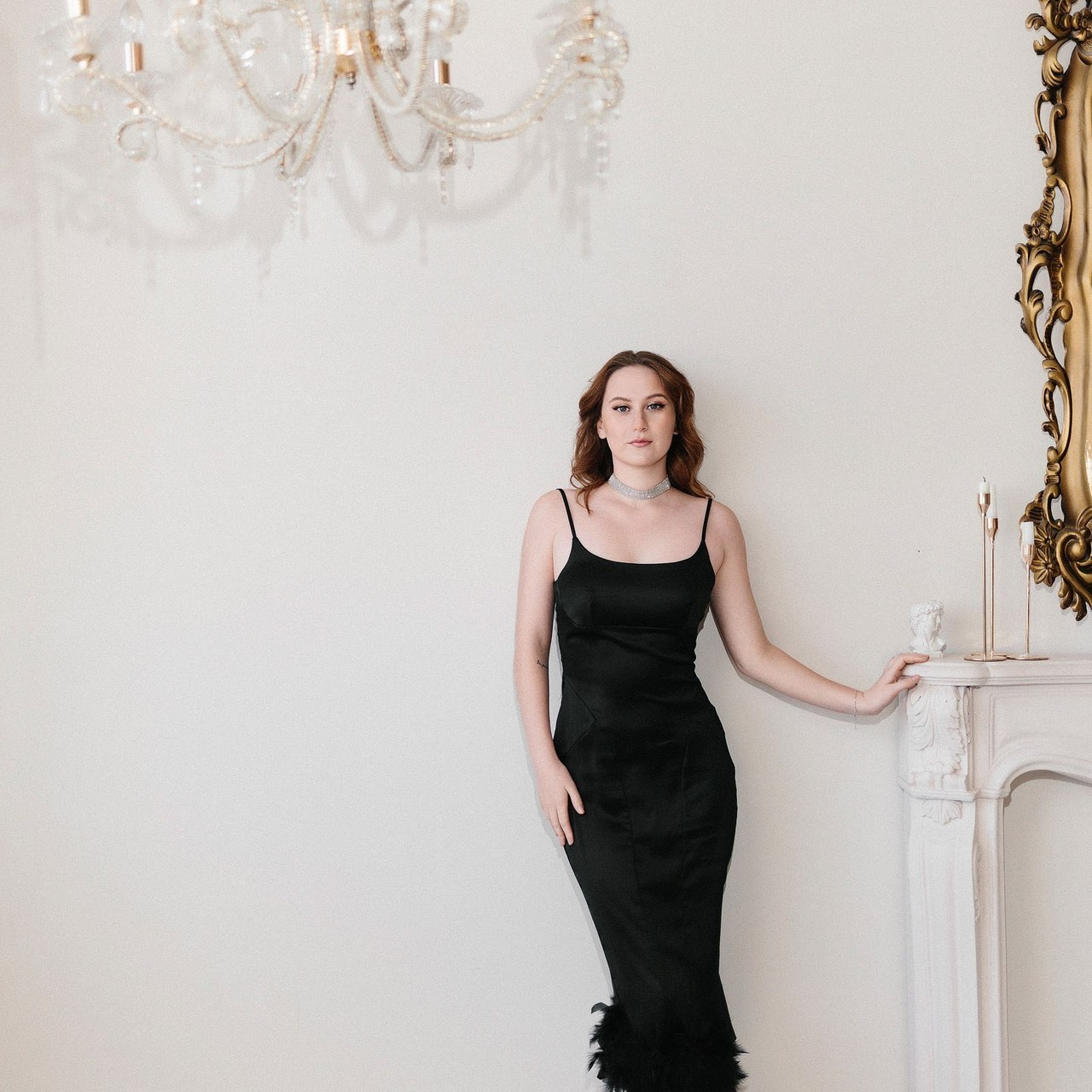 Фотограф Магнитогорск. СВАДЕБНЫЙ И СЕМЕЙНЫЙ ФОТОГРАФ АНДРЕЙ КУЛИКОВ МАГНИТОГОРСК УФА БАННОЕ