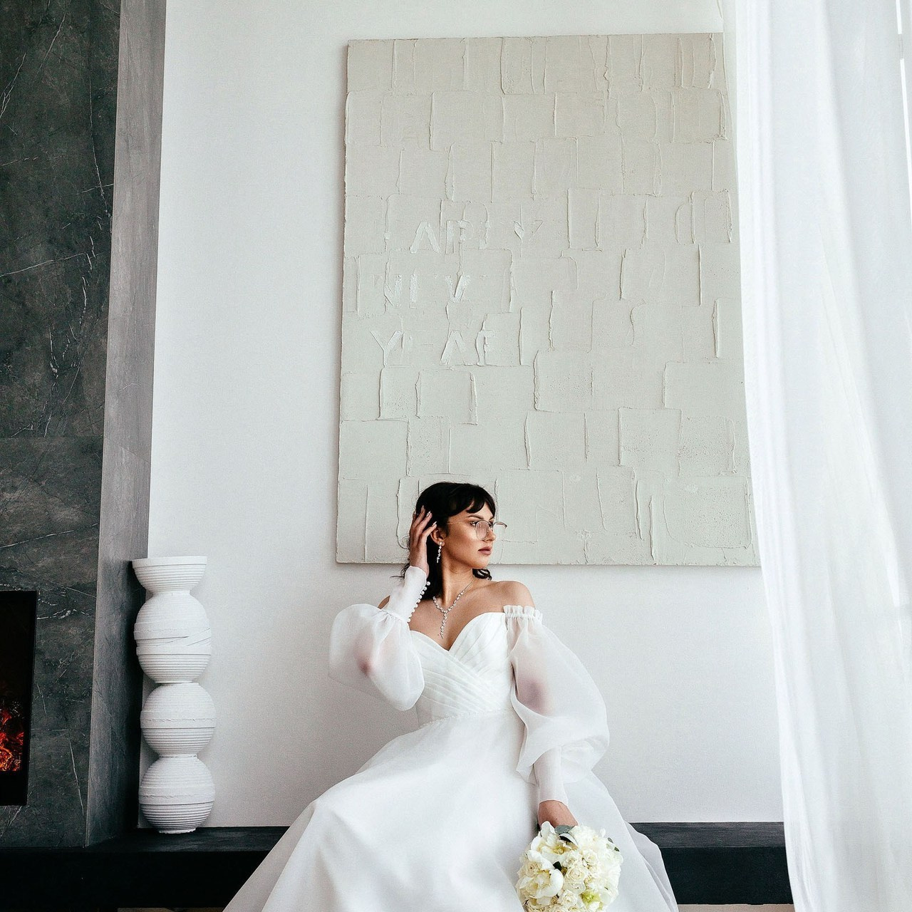 Фотограф Магнитогорск. СВАДЕБНЫЙ И СЕМЕЙНЫЙ ФОТОГРАФ АНДРЕЙ КУЛИКОВ МАГНИТОГОРСК УФА БАННОЕ