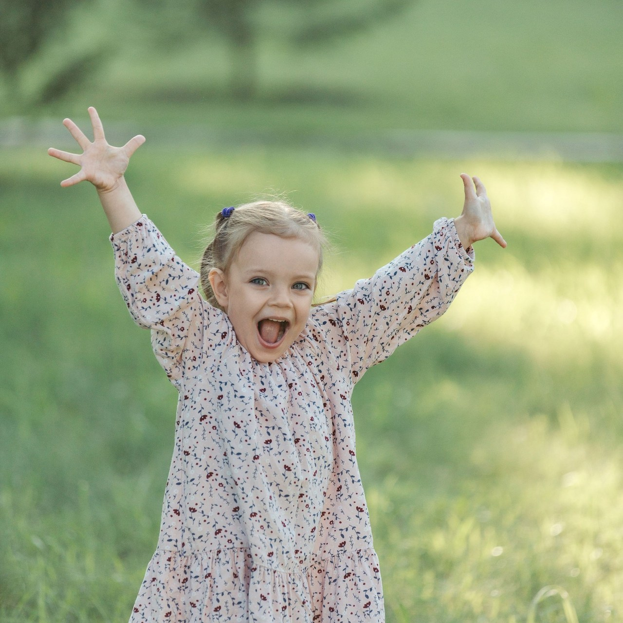 Фотограф Магнитогорск. СВАДЕБНЫЙ И СЕМЕЙНЫЙ ФОТОГРАФ АНДРЕЙ КУЛИКОВ МАГНИТОГОРСК УФА БАННОЕ
