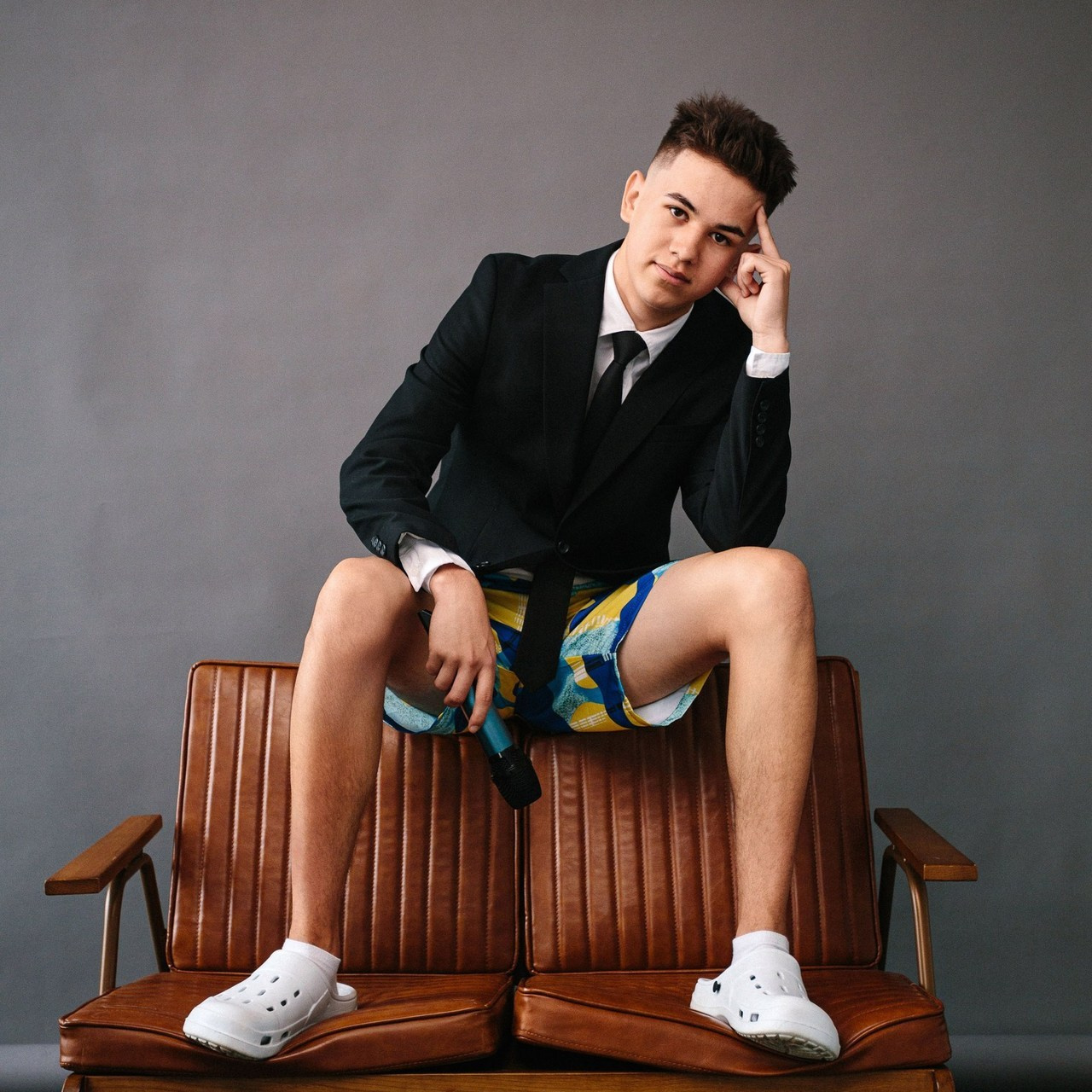 Фотограф Магнитогорск. СВАДЕБНЫЙ И СЕМЕЙНЫЙ ФОТОГРАФ АНДРЕЙ КУЛИКОВ МАГНИТОГОРСК УФА БАННОЕ