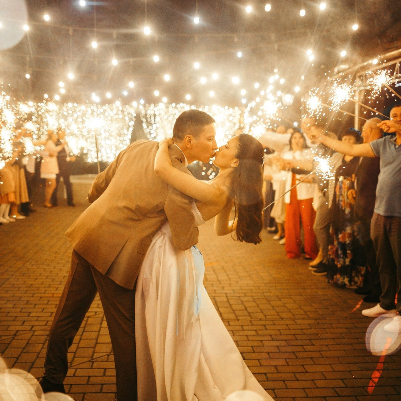 Фотограф Магнитогорск. СВАДЕБНЫЙ И СЕМЕЙНЫЙ ФОТОГРАФ АНДРЕЙ КУЛИКОВ МАГНИТОГОРСК УФА БАННОЕ