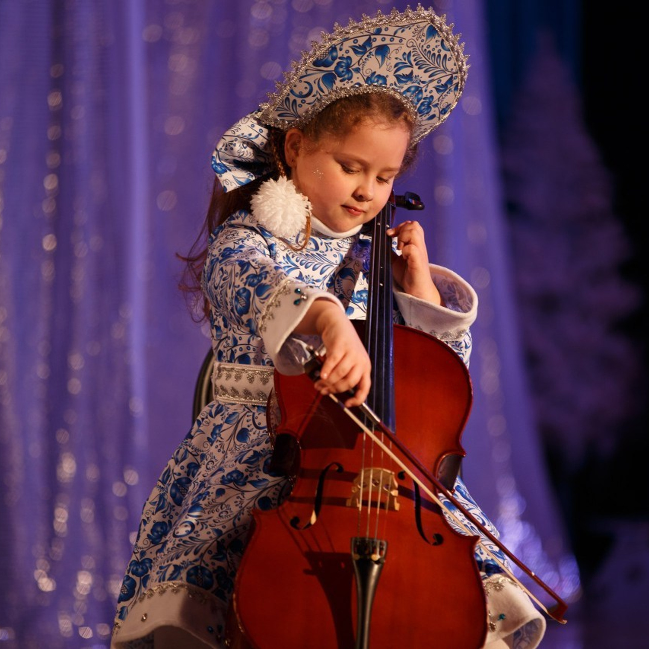Фотограф Магнитогорск. СВАДЕБНЫЙ И СЕМЕЙНЫЙ ФОТОГРАФ АНДРЕЙ КУЛИКОВ МАГНИТОГОРСК УФА БАННОЕ
