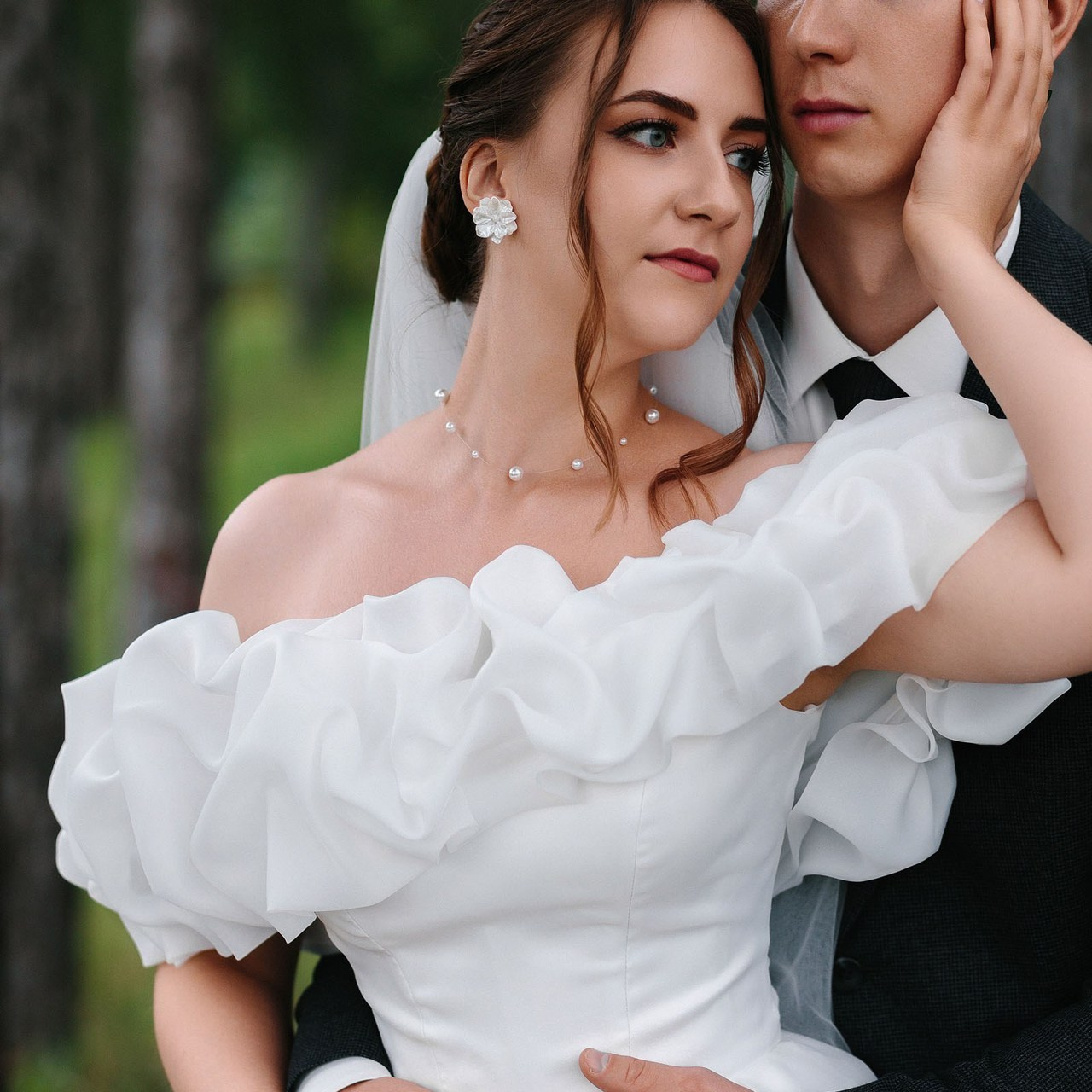 Фотограф Магнитогорск. СВАДЕБНЫЙ И СЕМЕЙНЫЙ ФОТОГРАФ АНДРЕЙ КУЛИКОВ МАГНИТОГОРСК УФА БАННОЕ