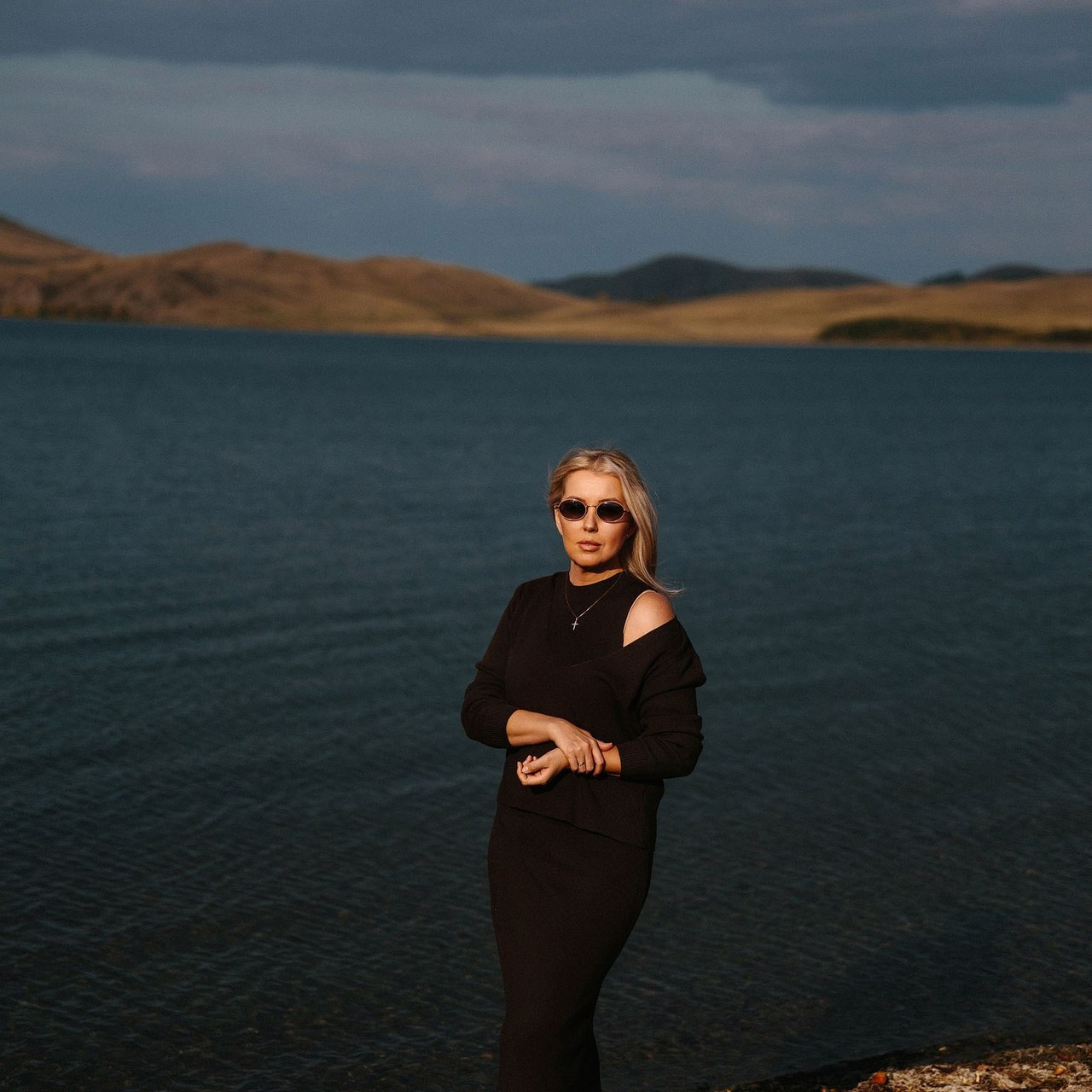 Фотограф Магнитогорск. СВАДЕБНЫЙ И СЕМЕЙНЫЙ ФОТОГРАФ АНДРЕЙ КУЛИКОВ МАГНИТОГОРСК УФА БАННОЕ