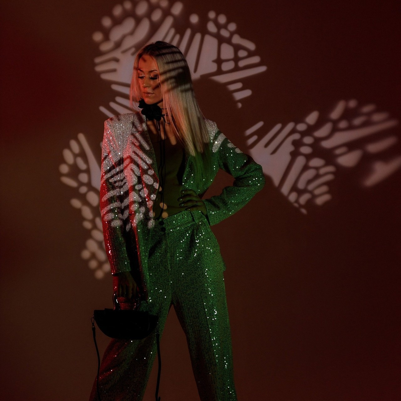 Фотограф Магнитогорск. СВАДЕБНЫЙ И СЕМЕЙНЫЙ ФОТОГРАФ АНДРЕЙ КУЛИКОВ МАГНИТОГОРСК УФА БАННОЕ