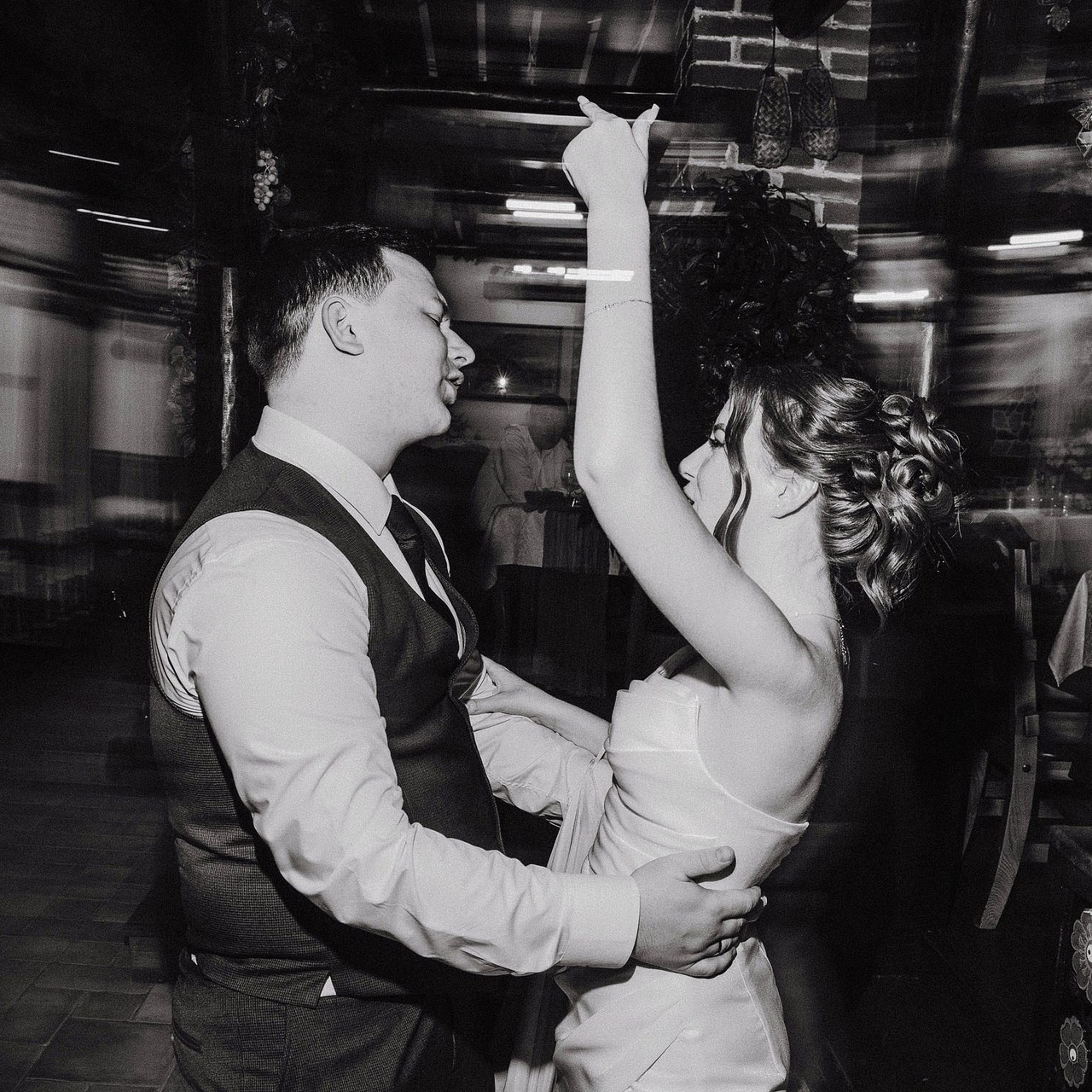 Фотограф Магнитогорск. СВАДЕБНЫЙ И СЕМЕЙНЫЙ ФОТОГРАФ АНДРЕЙ КУЛИКОВ МАГНИТОГОРСК УФА БАННОЕ