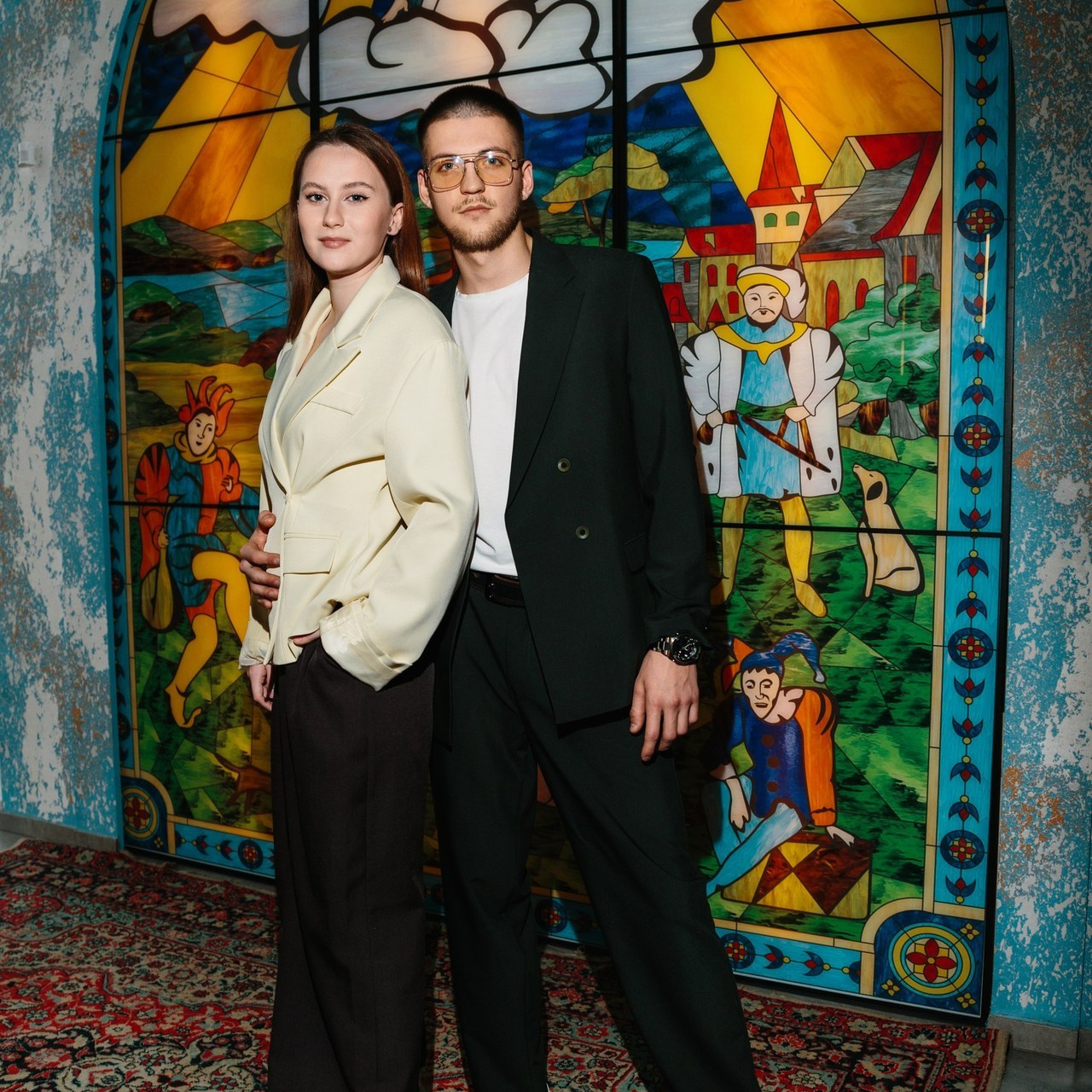 Фотограф Магнитогорск. СВАДЕБНЫЙ И СЕМЕЙНЫЙ ФОТОГРАФ АНДРЕЙ КУЛИКОВ МАГНИТОГОРСК УФА БАННОЕ