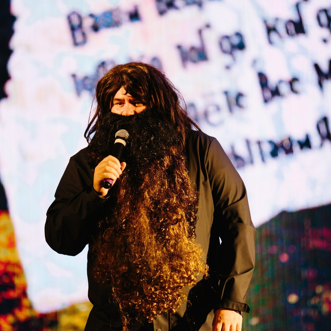 Фотограф Магнитогорск. СВАДЕБНЫЙ И СЕМЕЙНЫЙ ФОТОГРАФ АНДРЕЙ КУЛИКОВ МАГНИТОГОРСК УФА БАННОЕ