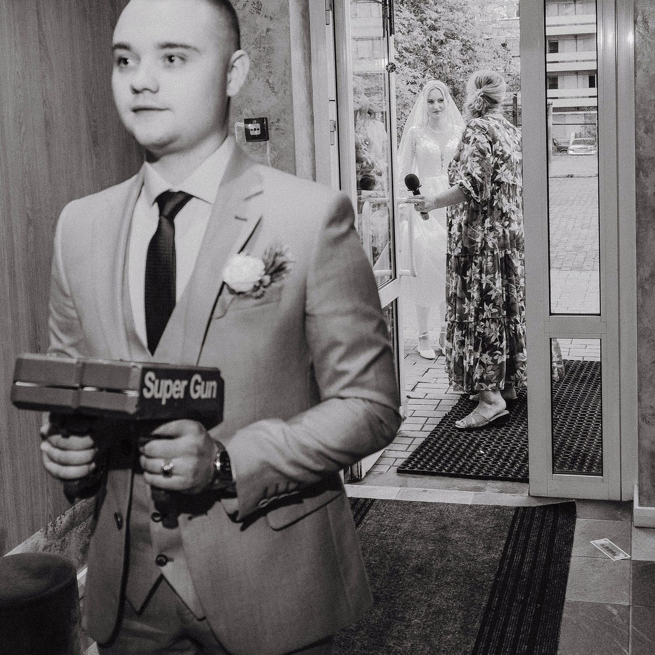 Фотограф Магнитогорск. СВАДЕБНЫЙ И СЕМЕЙНЫЙ ФОТОГРАФ АНДРЕЙ КУЛИКОВ МАГНИТОГОРСК УФА БАННОЕ