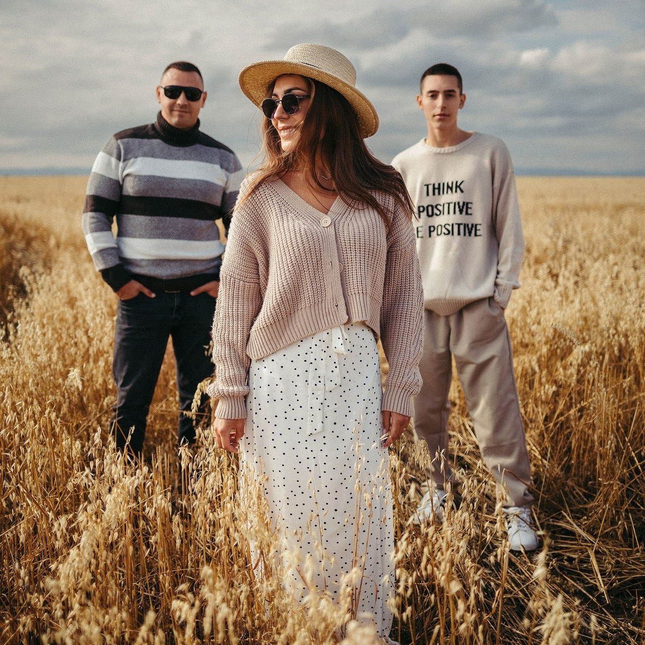 Фотограф Магнитогорск. СВАДЕБНЫЙ И СЕМЕЙНЫЙ ФОТОГРАФ АНДРЕЙ КУЛИКОВ МАГНИТОГОРСК УФА БАННОЕ