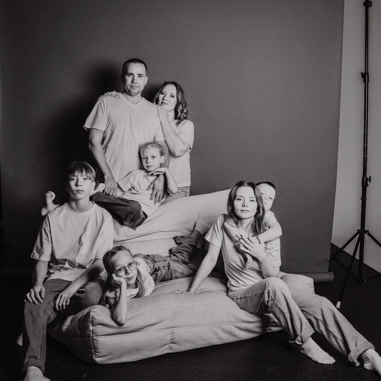 Фотограф Магнитогорск. СВАДЕБНЫЙ И СЕМЕЙНЫЙ ФОТОГРАФ АНДРЕЙ КУЛИКОВ МАГНИТОГОРСК УФА БАННОЕ