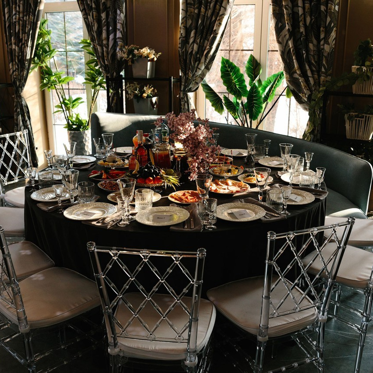 Фотограф Магнитогорск. СВАДЕБНЫЙ И СЕМЕЙНЫЙ ФОТОГРАФ АНДРЕЙ КУЛИКОВ МАГНИТОГОРСК УФА БАННОЕ