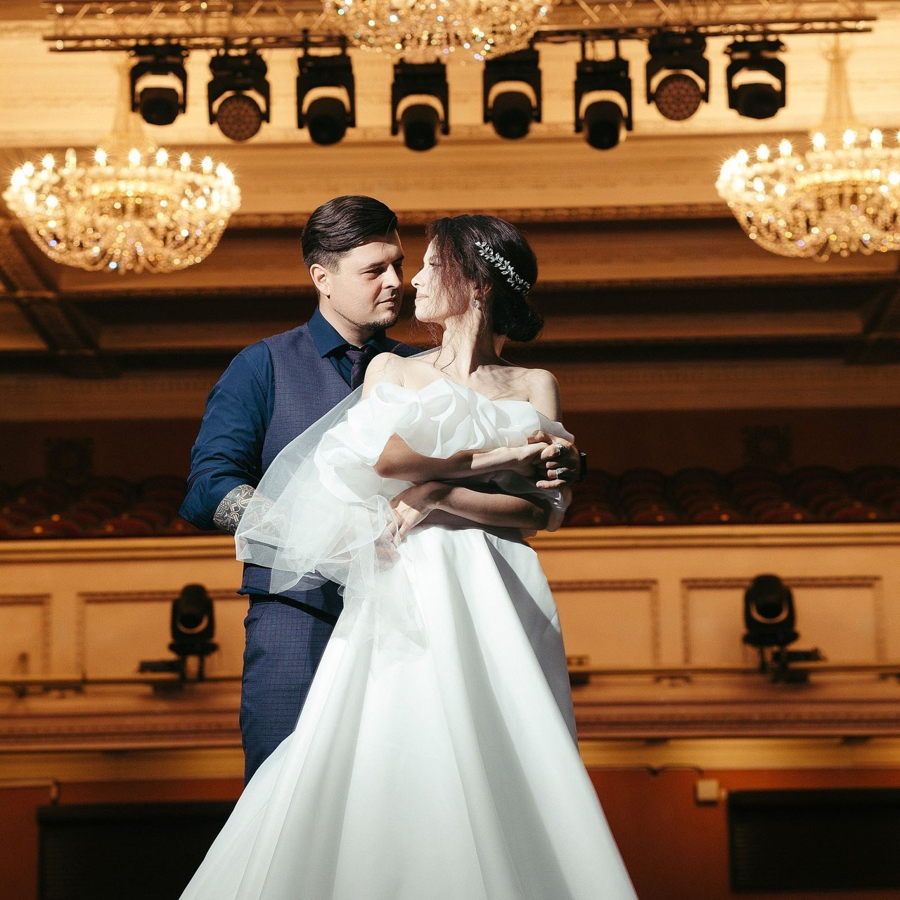 Фотограф Магнитогорск. СВАДЕБНЫЙ И СЕМЕЙНЫЙ ФОТОГРАФ АНДРЕЙ КУЛИКОВ МАГНИТОГОРСК УФА БАННОЕ