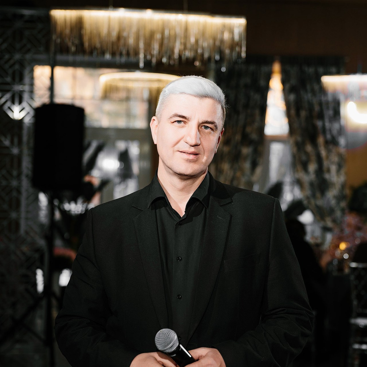 Фотограф Магнитогорск. СВАДЕБНЫЙ И СЕМЕЙНЫЙ ФОТОГРАФ АНДРЕЙ КУЛИКОВ МАГНИТОГОРСК УФА БАННОЕ