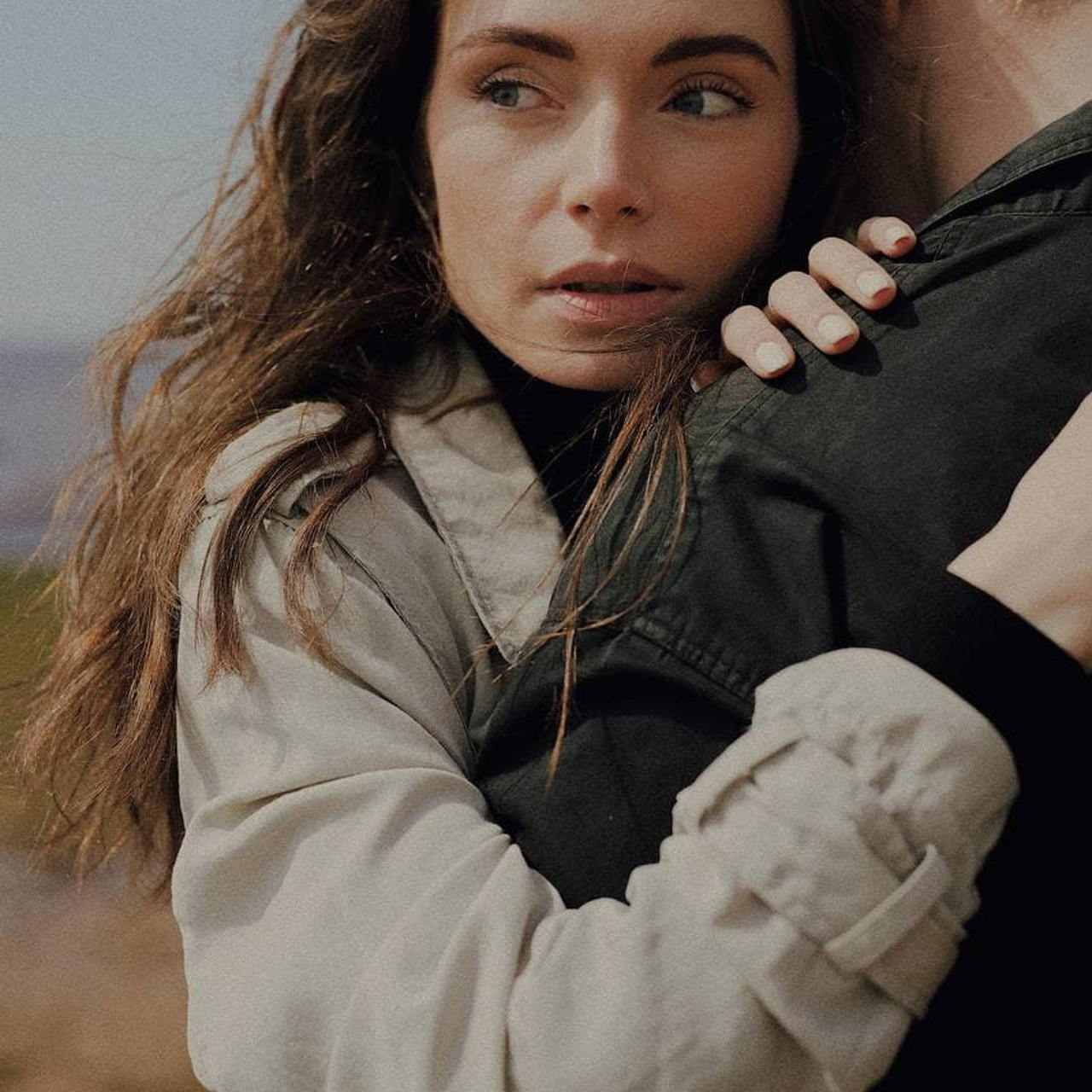 Отзывы. Главная