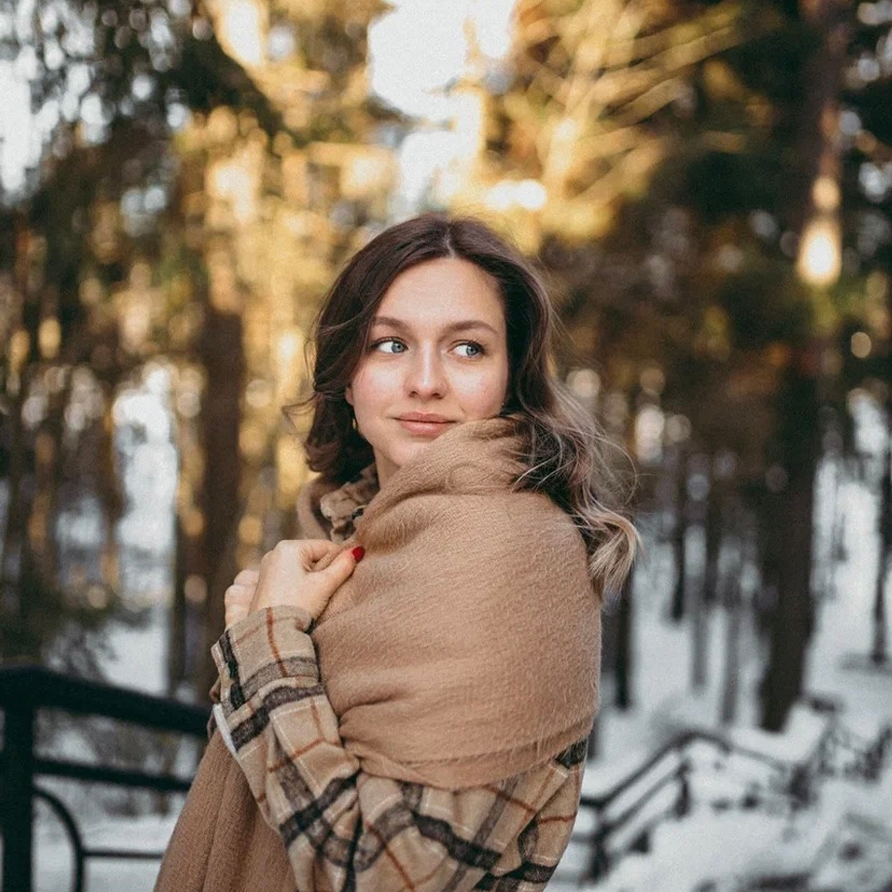 Отзывы. Главная