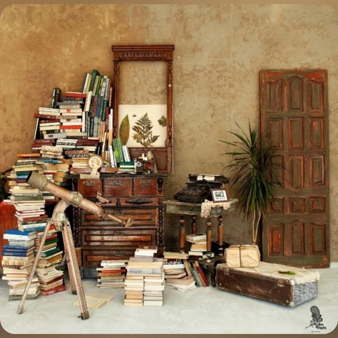 Фотозоны для съемки в школе. Школьная съемка и создание выпускных альбомов в Нижнем Новгороде