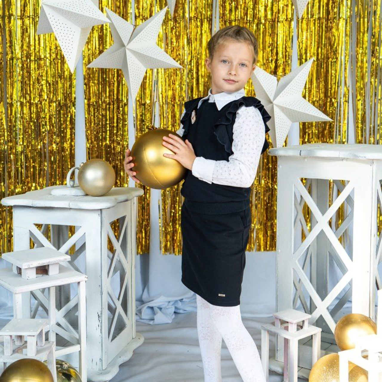 Фотозоны для съемки в школе. Школьная съемка и создание выпускных альбомов в Нижнем Новгороде