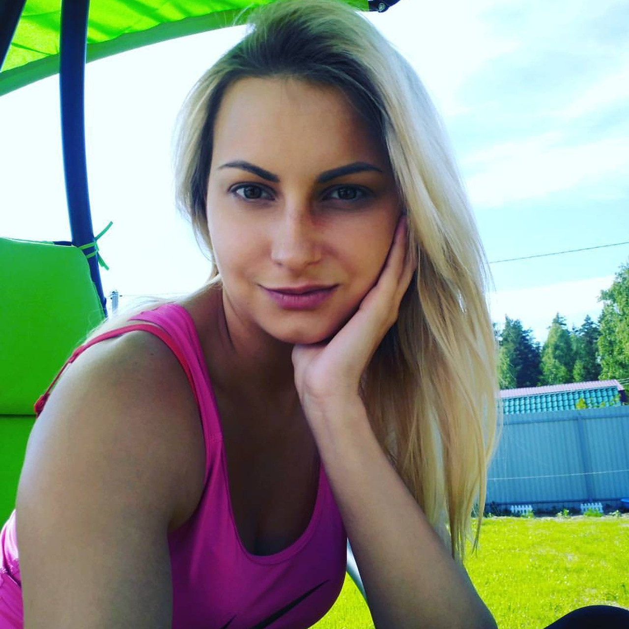 Отзывы о работе школьного фотографа. Школьная съемка и создание выпускных альбомов в Нижнем Новгороде