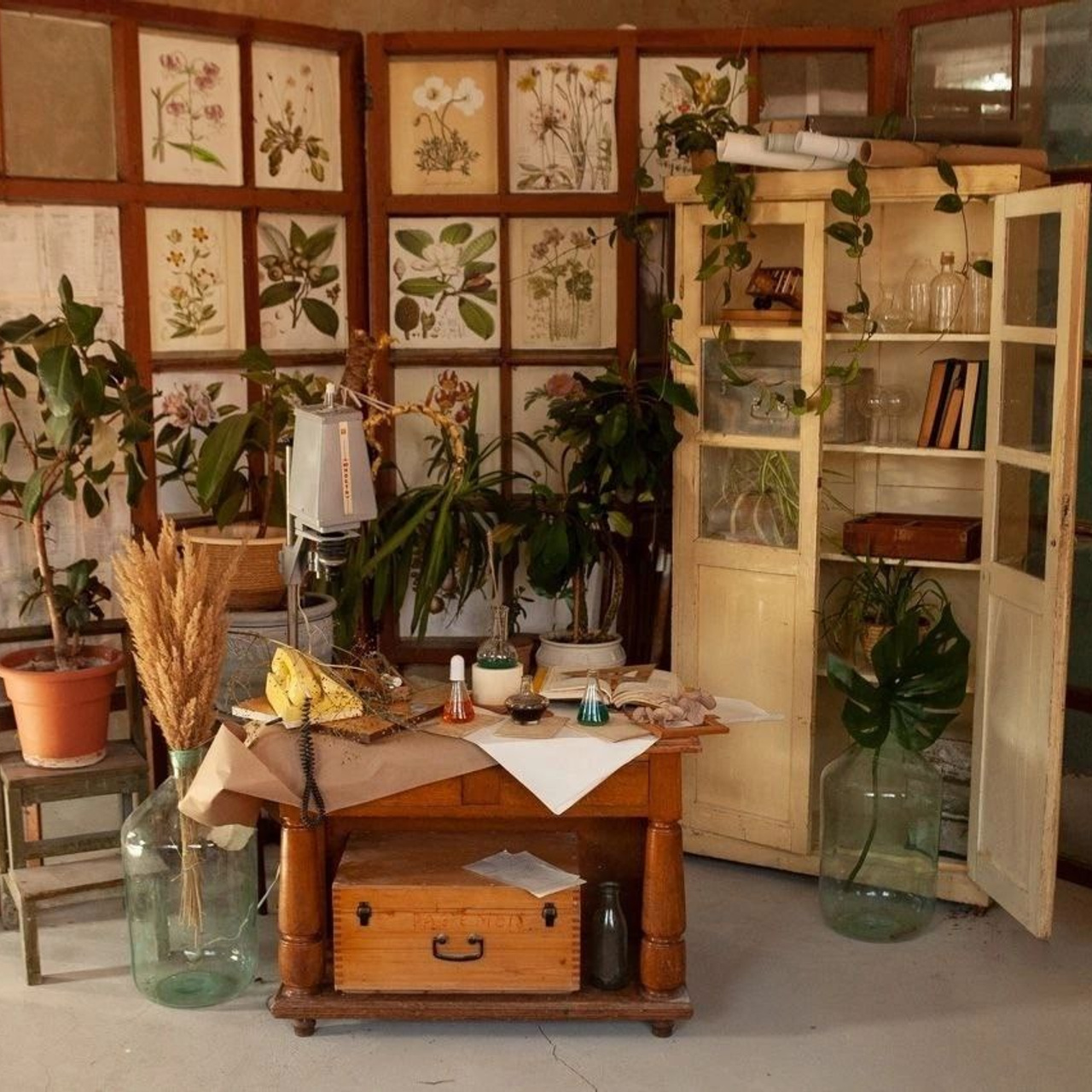 Фотозоны для съемки в школе. Школьная съемка и создание выпускных альбомов в Нижнем Новгороде