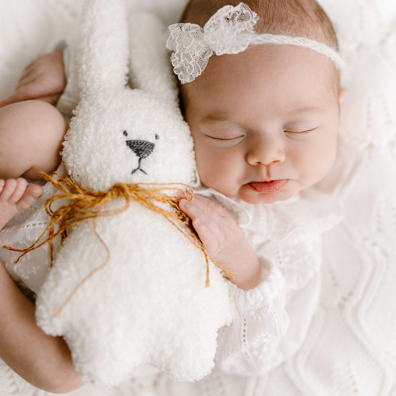 Отзывы. Фотограф новорожденных в Москве и области