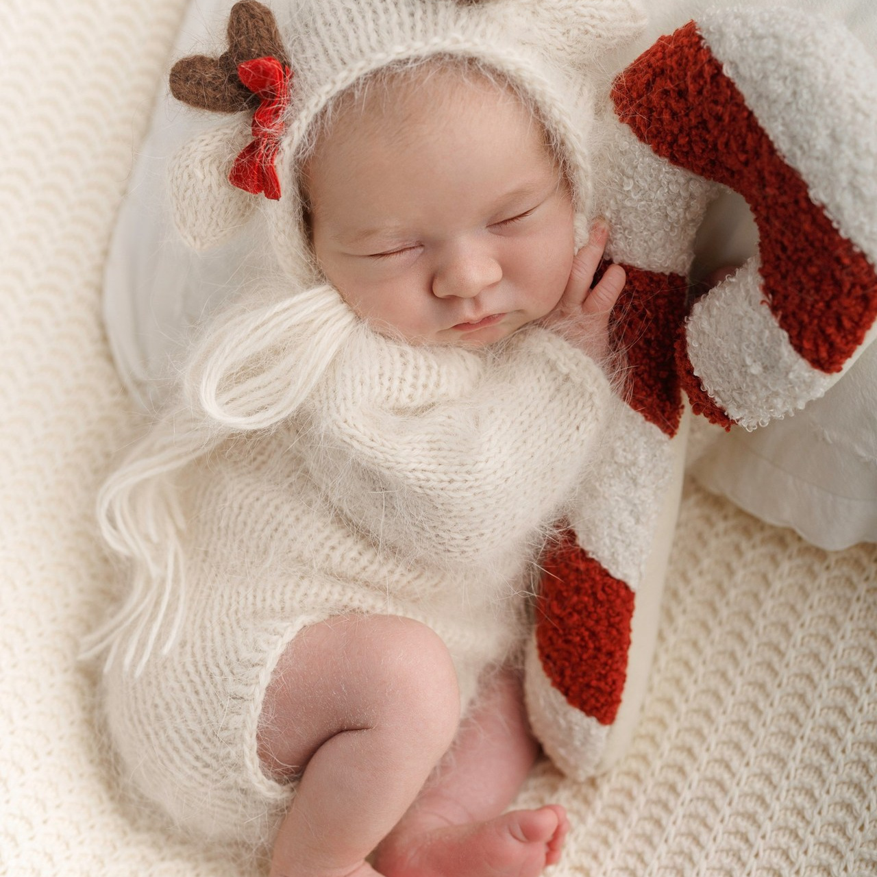 Отзывы. Фотограф новорожденных в Москве и области