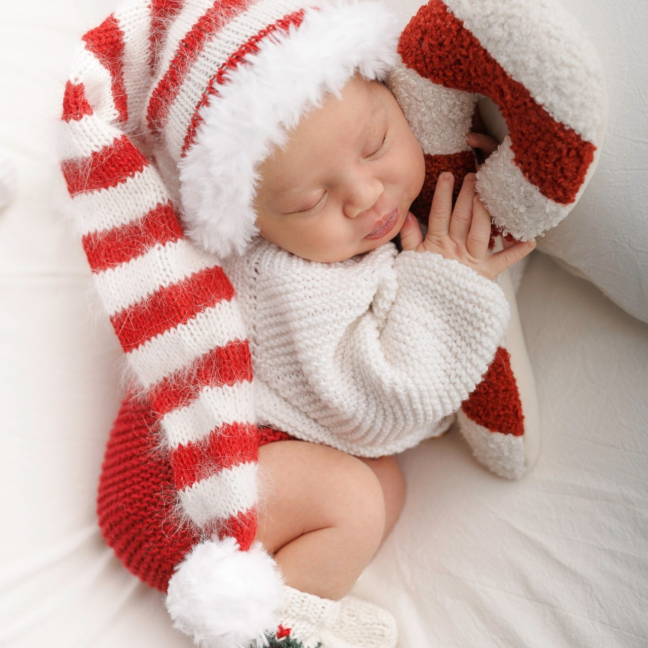 Отзывы. Фотограф новорожденных в Москве и области