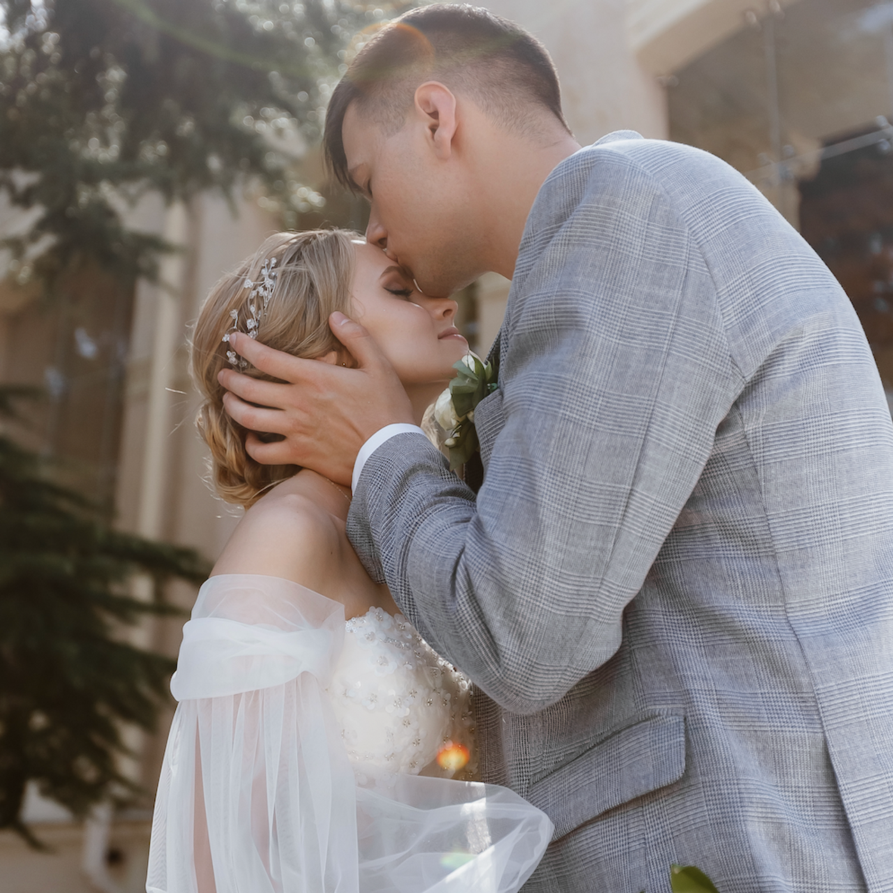 Отзывы. Агата Акварель видеограф Сочи Краснодар