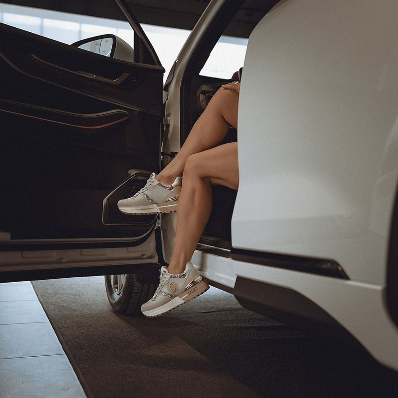 Отзывы. Семейный фотограф в Новосибирске Екатерина Сафронова