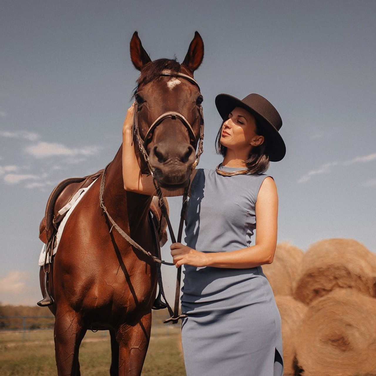 Отзывы. Семейный фотограф в Новосибирске Екатерина Сафронова