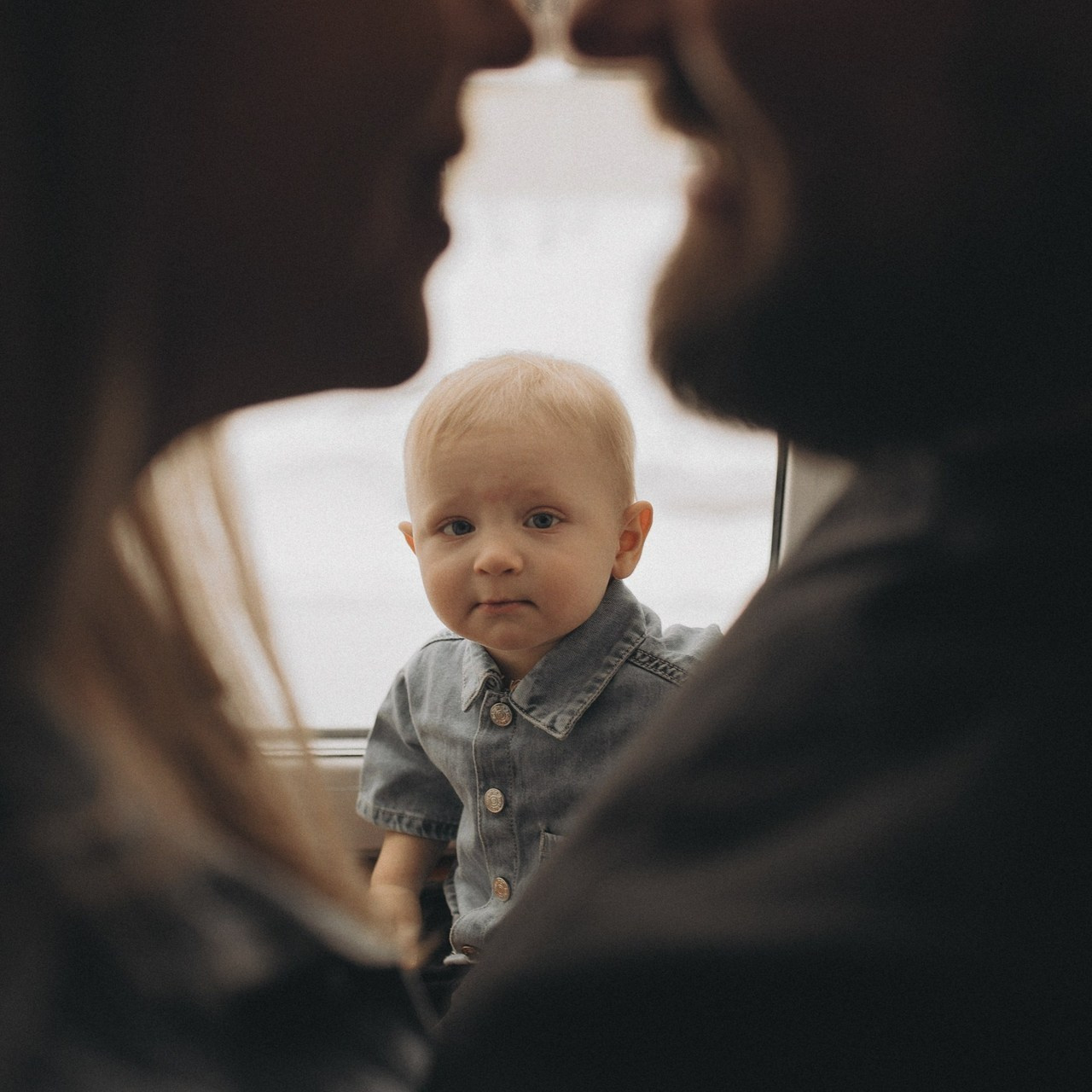 Отзывы. Семейный фотограф в Новосибирске Екатерина Сафронова