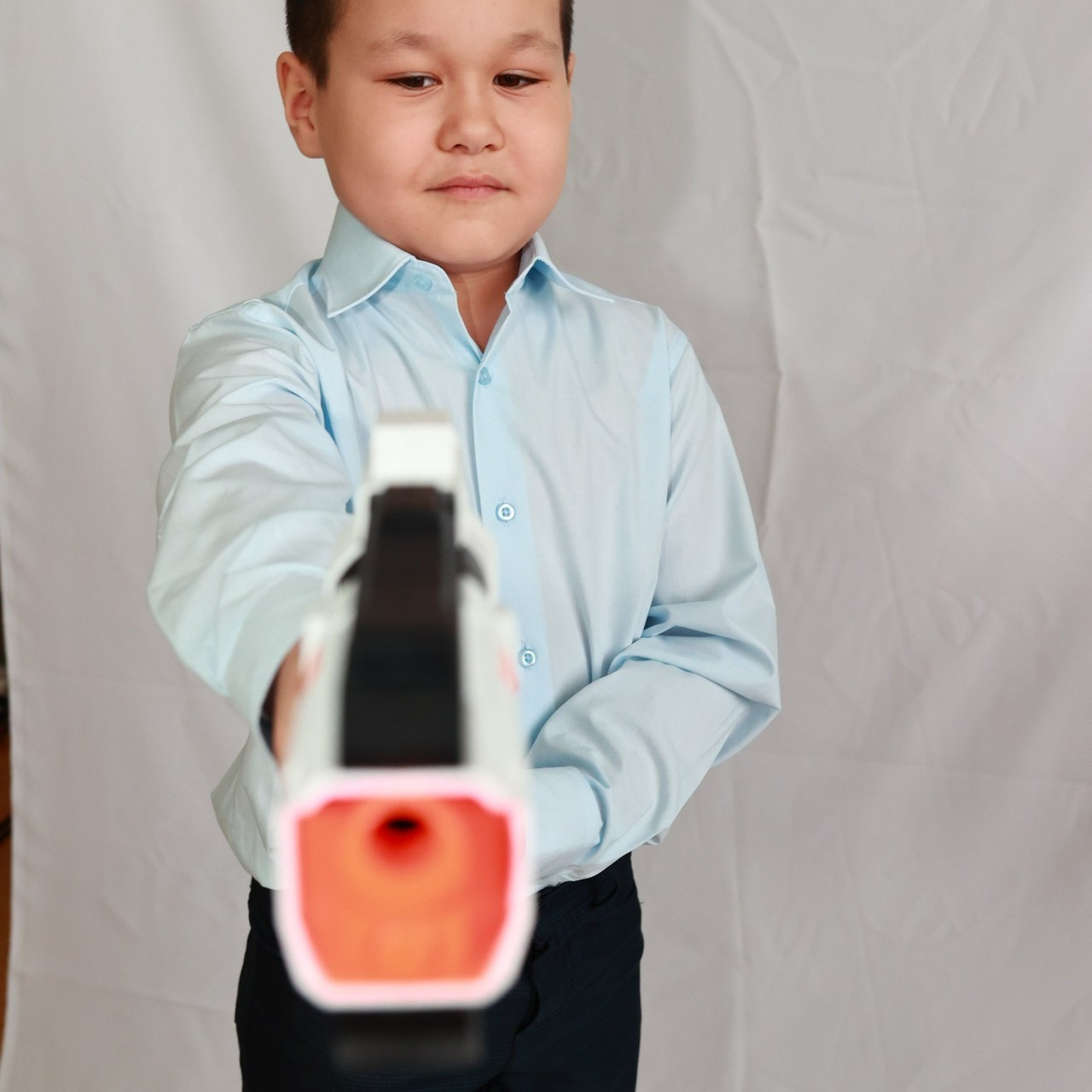 Отзывы. Семейный фотограф в Новосибирске Екатерина Сафронова