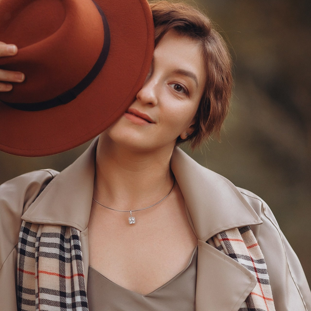 Отзывы. Семейный фотограф в Новосибирске Екатерина Сафронова