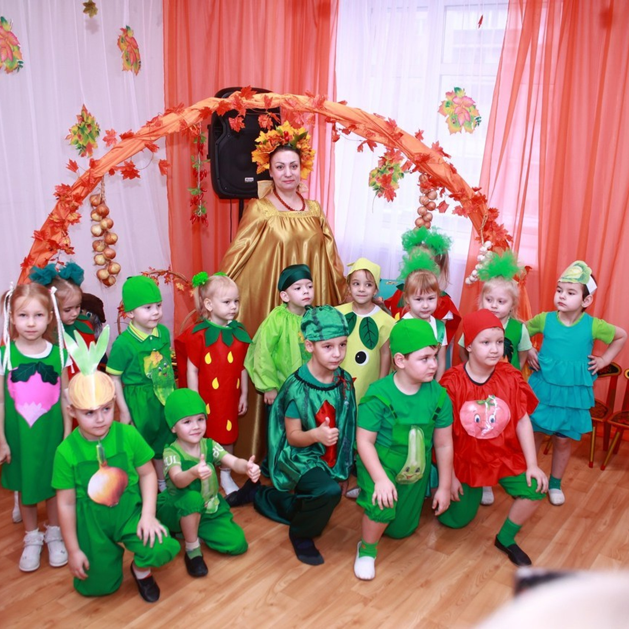 Отзывы. Семейный фотограф в Новосибирске Екатерина Сафронова