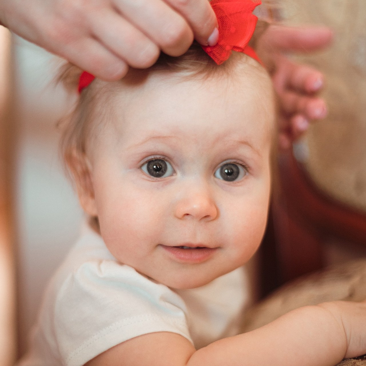 Отзывы фотограф Нижний Новгород, лучшие фотографы нижнего новгорода. Семейный и детский фотограф в Нижнем Новгороде Валентина Леонтьева