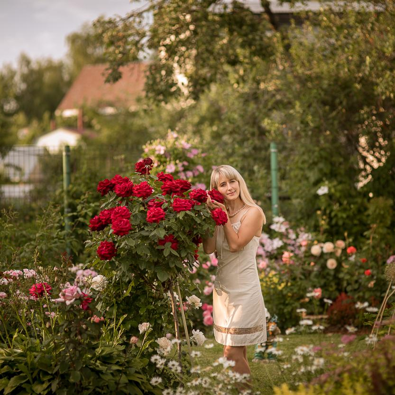 Отзывы фотограф Нижний Новгород, лучшие фотографы нижнего новгорода. Семейный и детский фотограф в Нижнем Новгороде Валентина Леонтьева