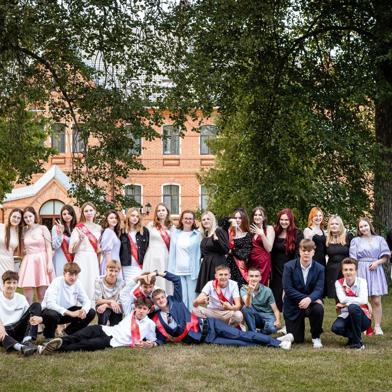 Отзывы фотограф Нижний Новгород, лучшие фотографы нижнего новгорода. Семейный и детский фотограф в Нижнем Новгороде Валентина Леонтьева