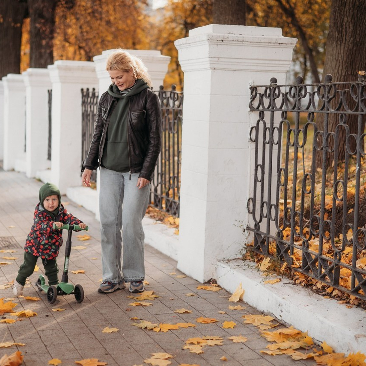 Отзывы фотограф Нижний Новгород, лучшие фотографы нижнего новгорода. Семейный и детский фотограф в Нижнем Новгороде Валентина Леонтьева