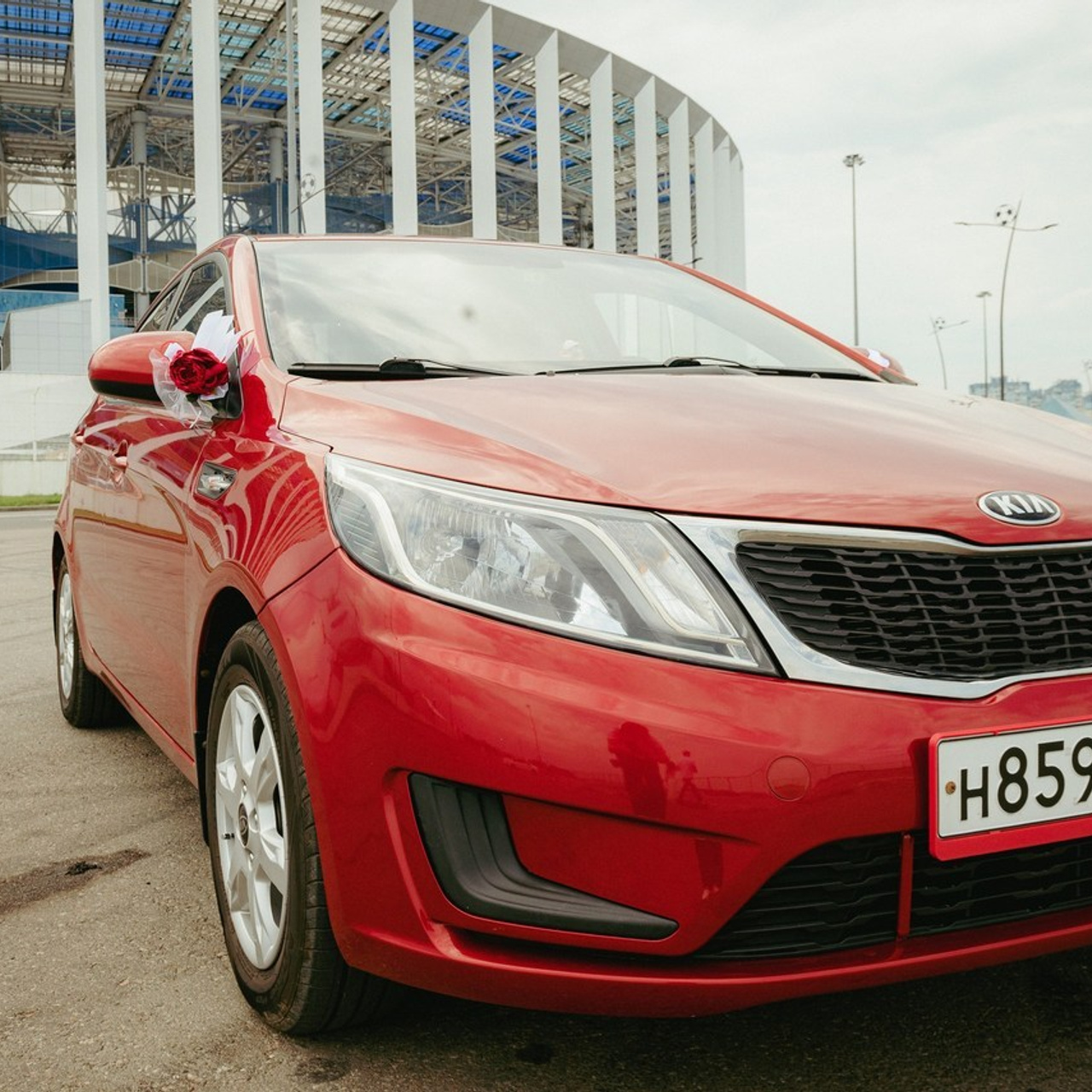 Отзывы фотограф Нижний Новгород, лучшие фотографы нижнего новгорода. Семейный и детский фотограф в Нижнем Новгороде Валентина Леонтьева